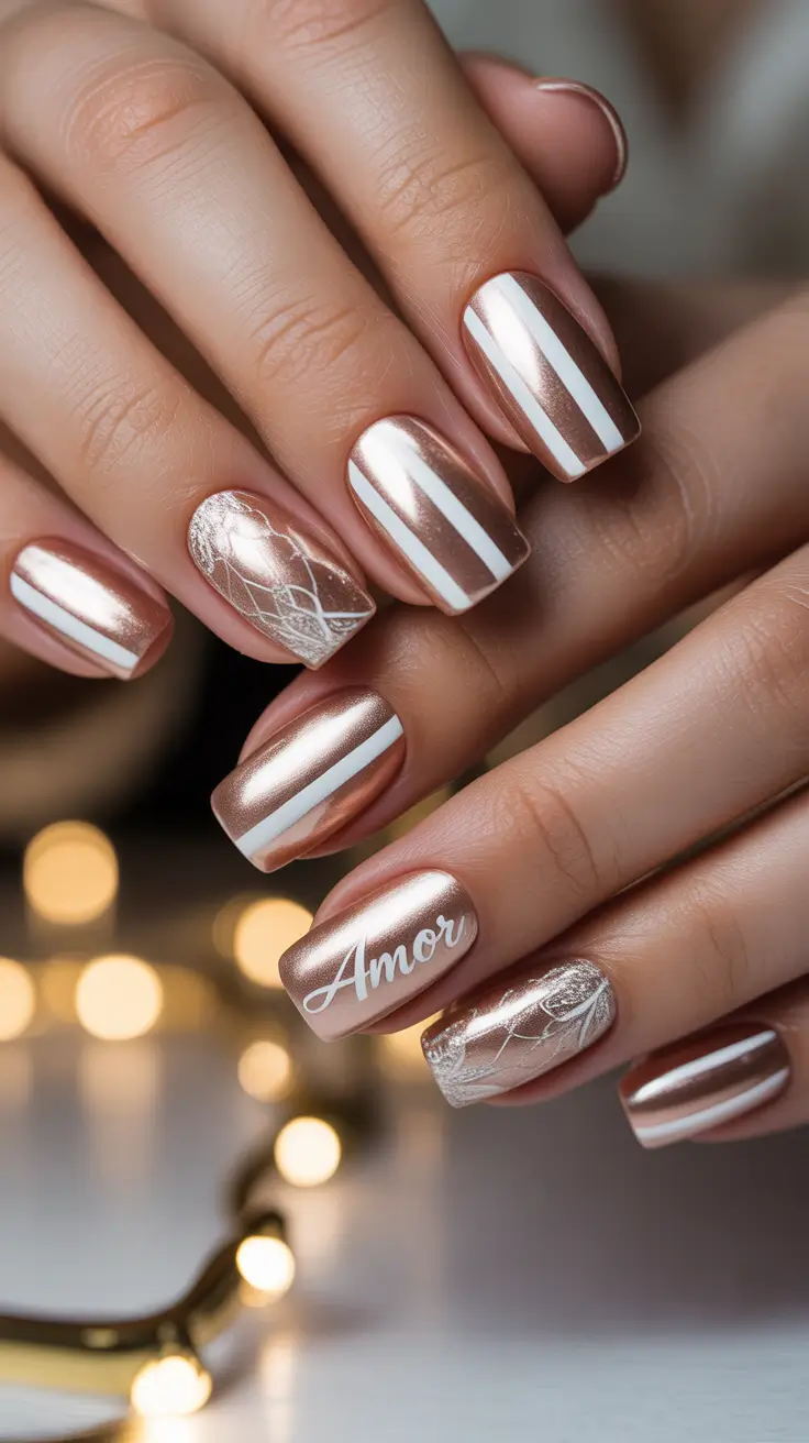 25 Best Fall & Winter Nail Colors Ideas 2025–2026 for Trendy Seasonal Manicures