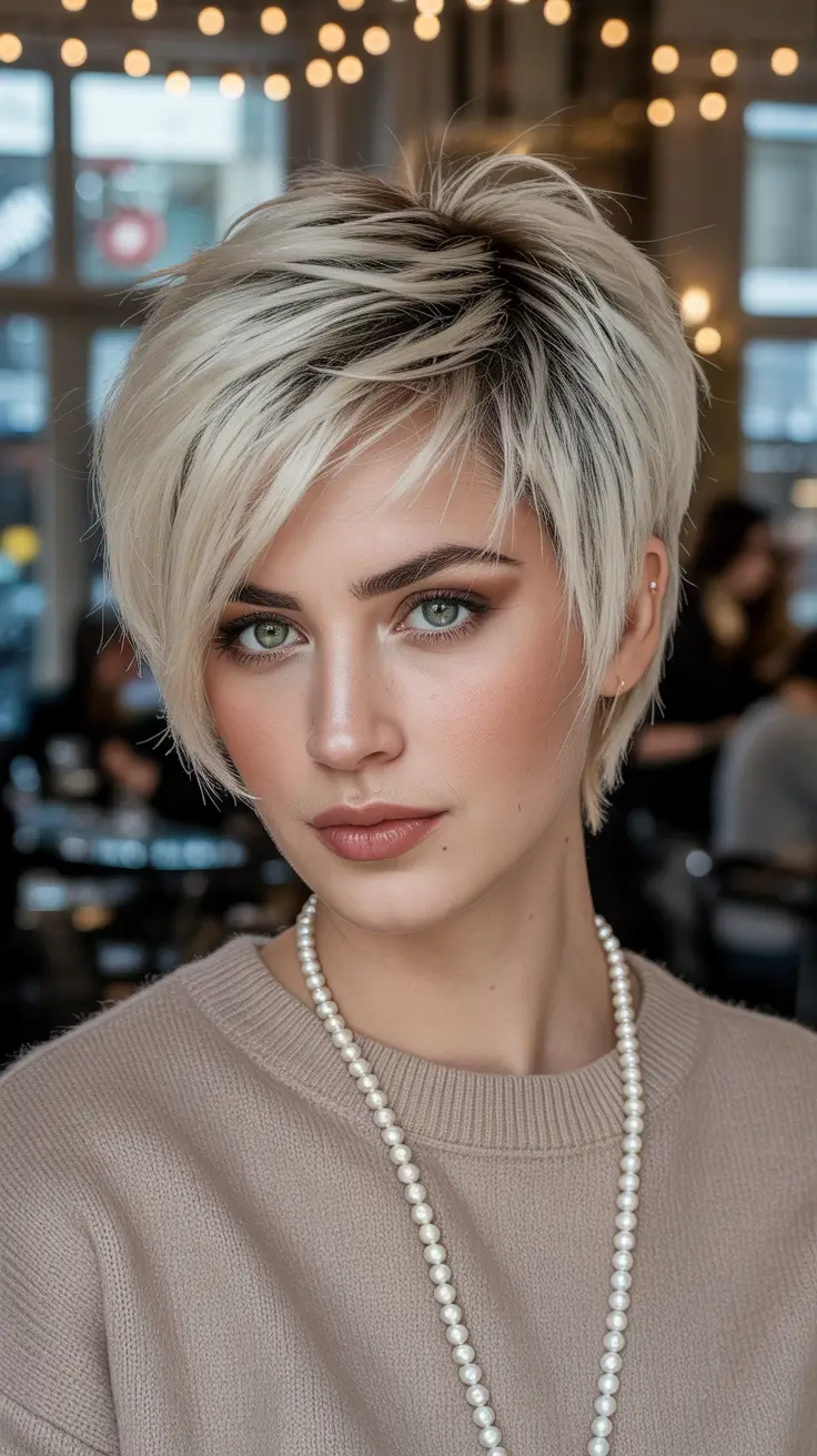 22 Best Fall/Winter Haircut Styles 2025–2026 to Refresh Your Look
