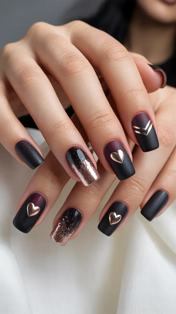 23 Fall Nail Colors for Fair Skin – 2025 Trends