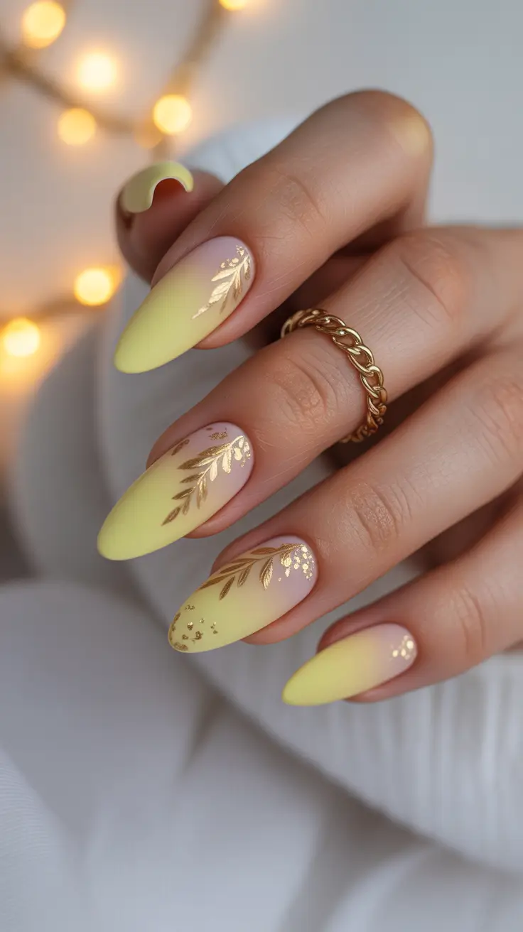 23 Christmas Nail Color Ideas 2025: Festive, Chic & Modern Manicure Trends for the Holidays