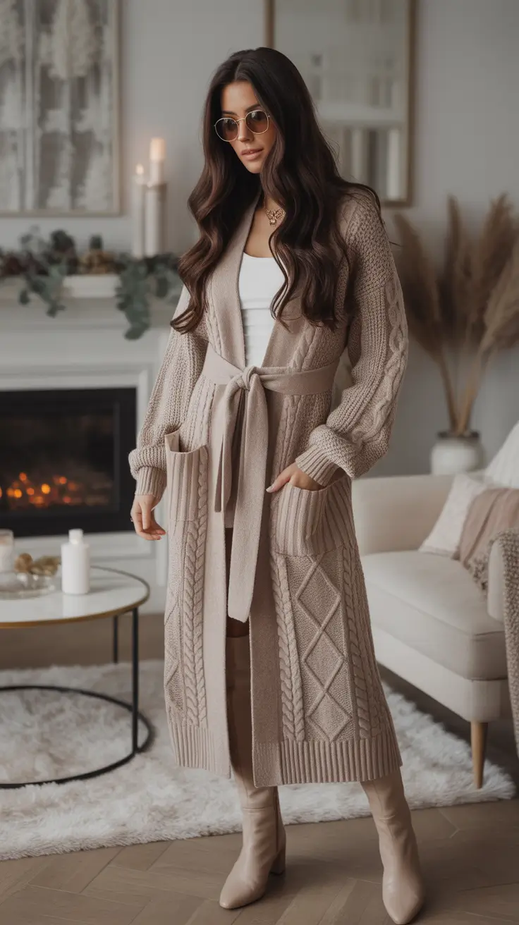 24 Basic Outfit Ideas for Women 2026: Effortless, Chic, and Timeless Style Inspiration