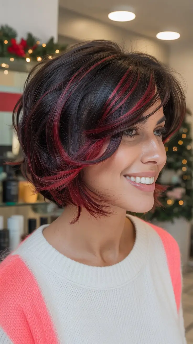 23 Hair Colors for Soft Winter Ideas 2025 – 2026 to Try This Season