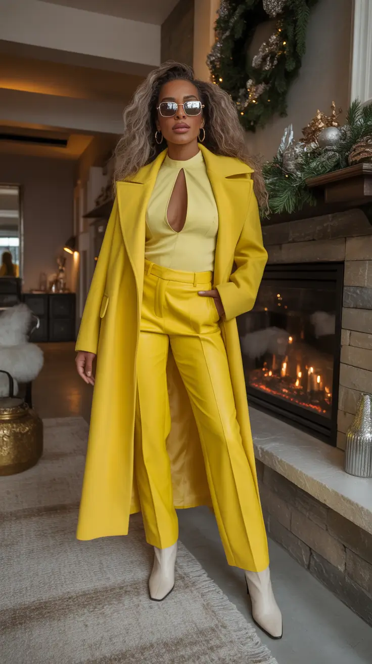 24 Basic Outfit Ideas for Women 2026: Effortless, Chic, and Timeless Style Inspiration