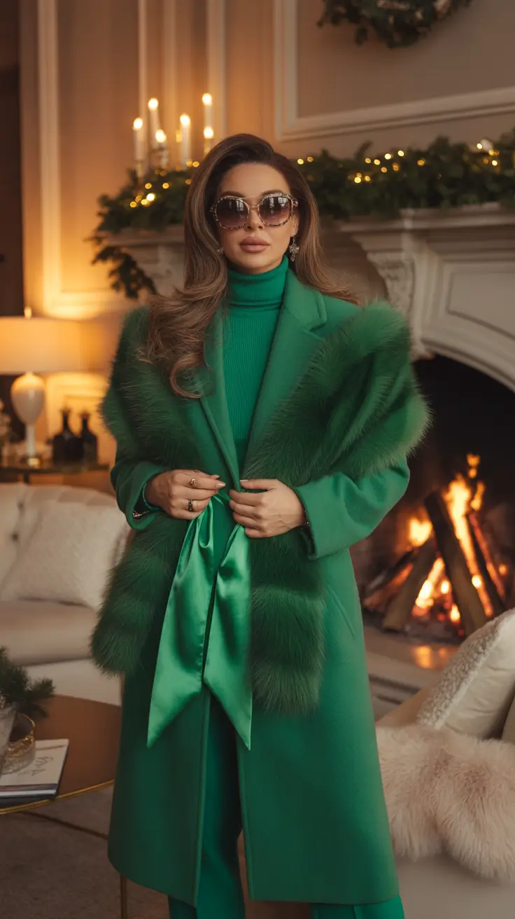 24 Basic Outfit Ideas for Women 2026: Effortless, Chic, and Timeless Style Inspiration