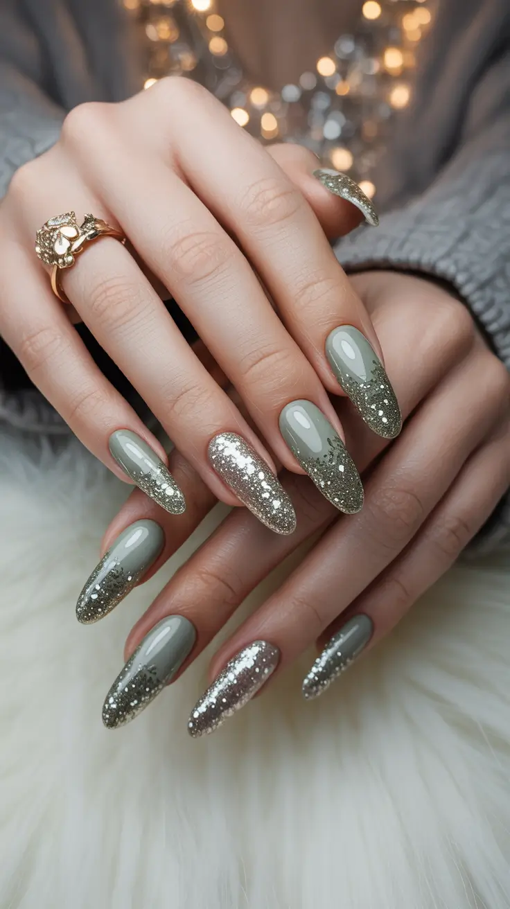 24 Winter Nails Inspo Ideas 2025–2026: Chic Manicure Trends to Try This Season