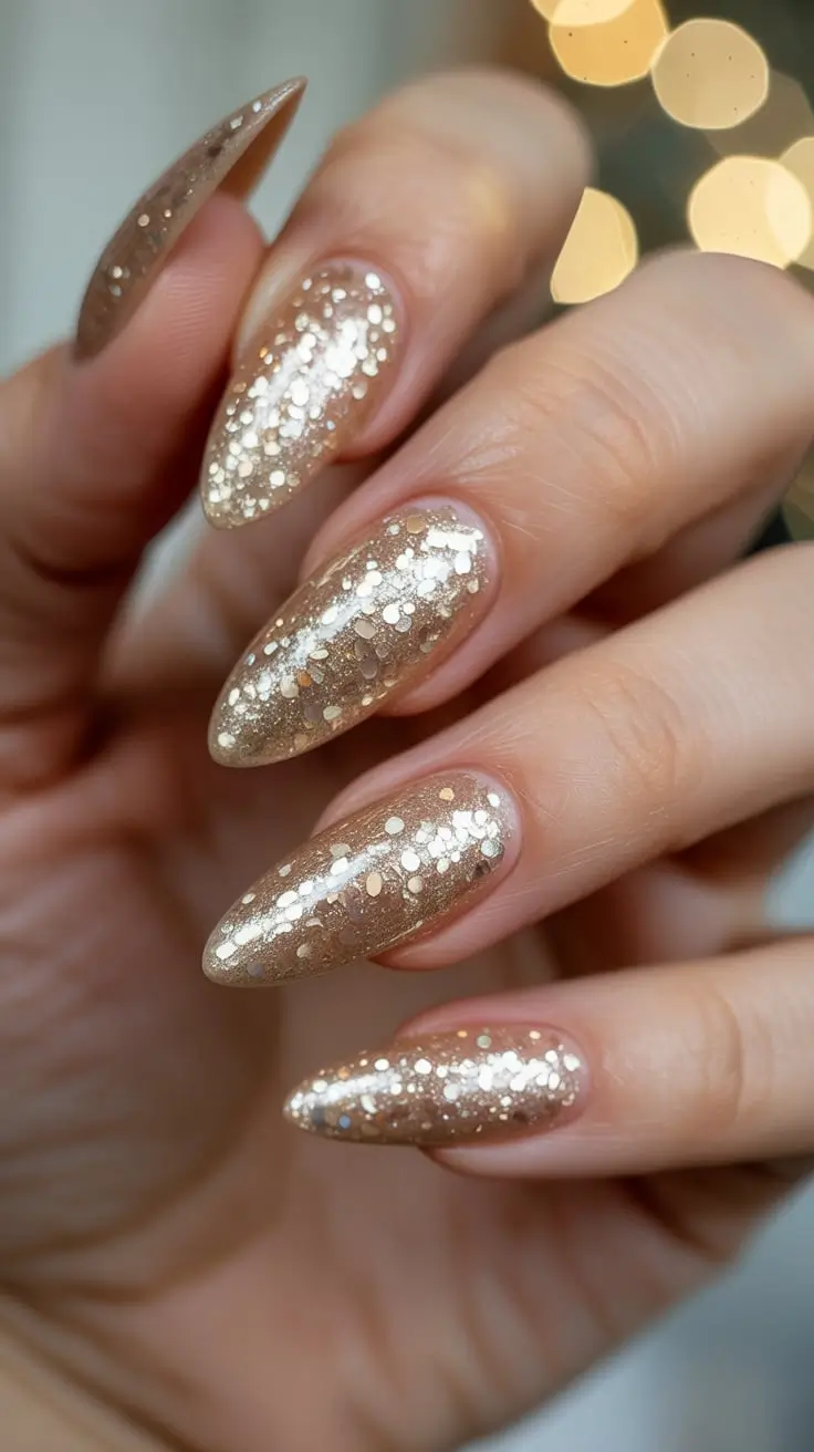 25 Best Winter Nail Colors Ideas 2025 – 2026 to Try This Season