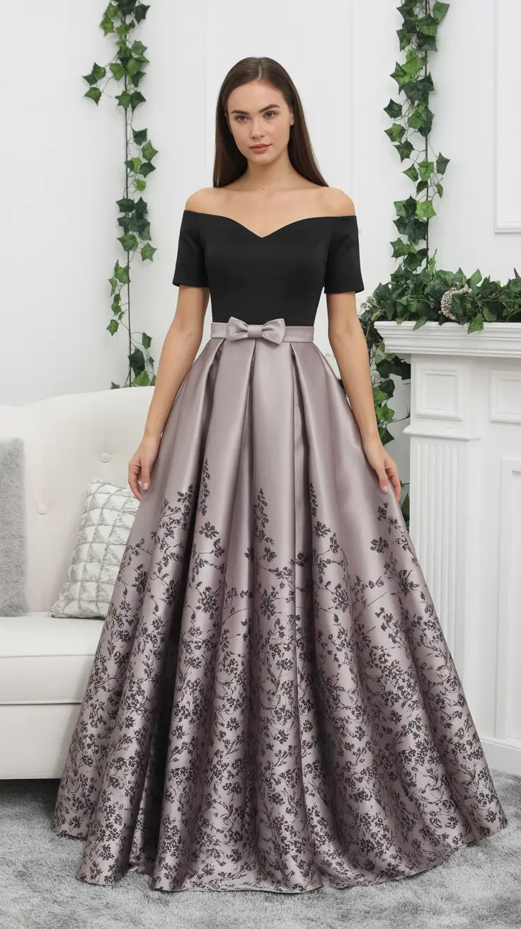 24 Best Christmas Outfit Ideas 2025: Stylish Holiday Looks to Inspire Your Festive Season