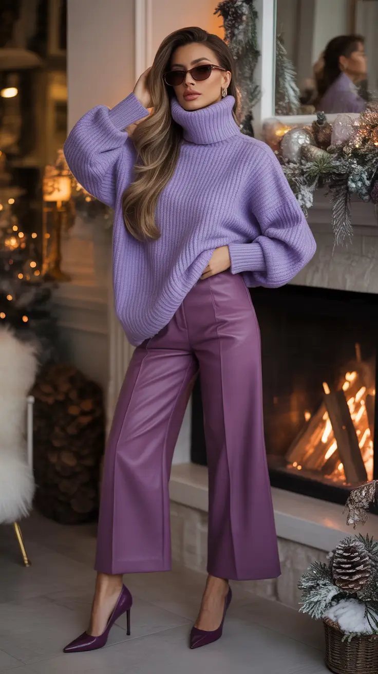 24 Basic Outfit Ideas for Women 2026: Effortless, Chic, and Timeless Style Inspiration