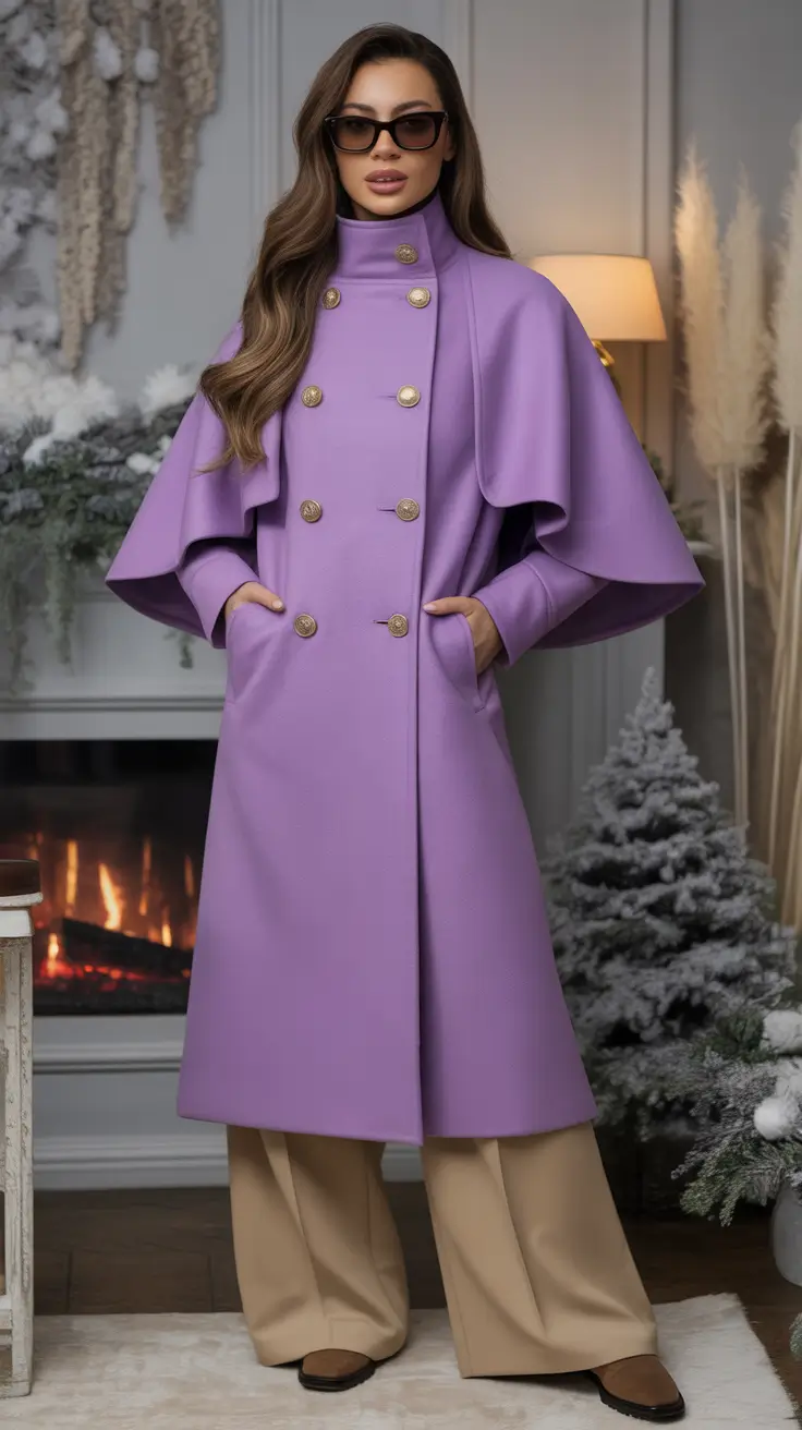 24 Fashion Outfits for Women 2026: Effortless Chic Looks to Inspire Your Next Style Refresh