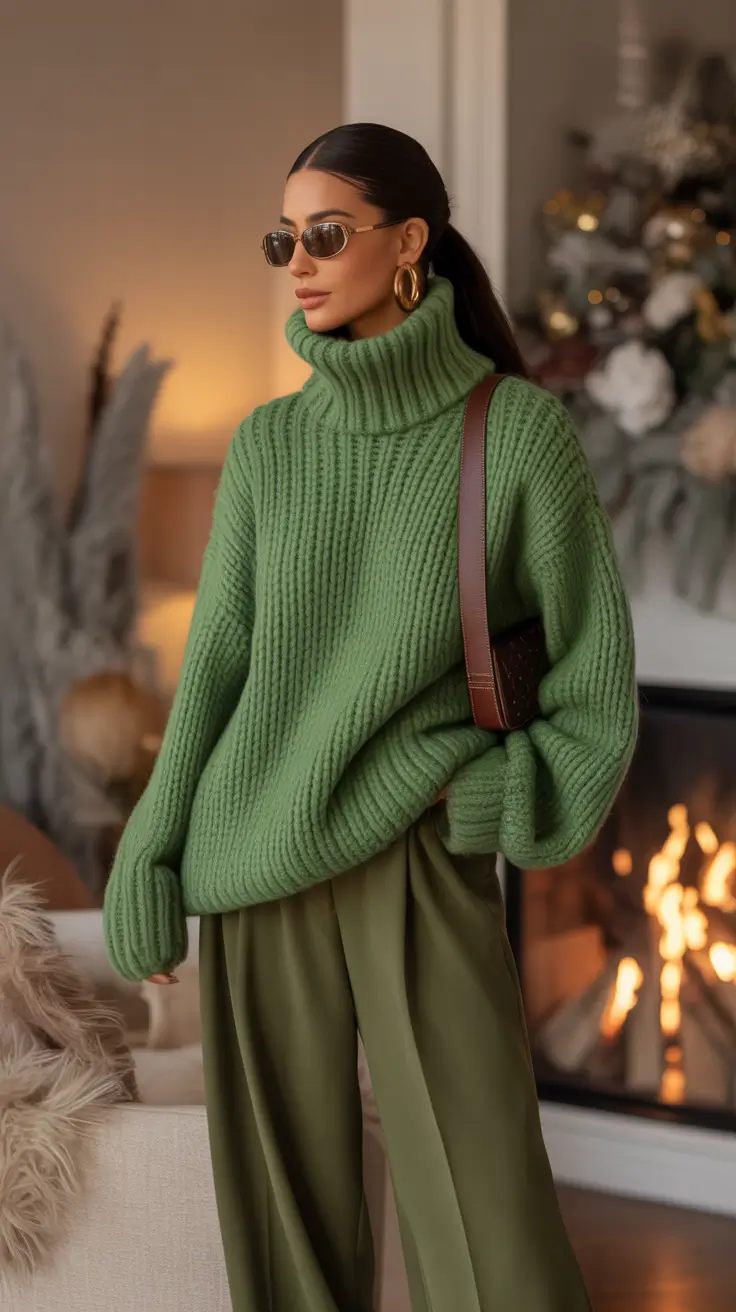 24 Basic Outfit Ideas for Women 2026: Effortless, Chic, and Timeless Style Inspiration