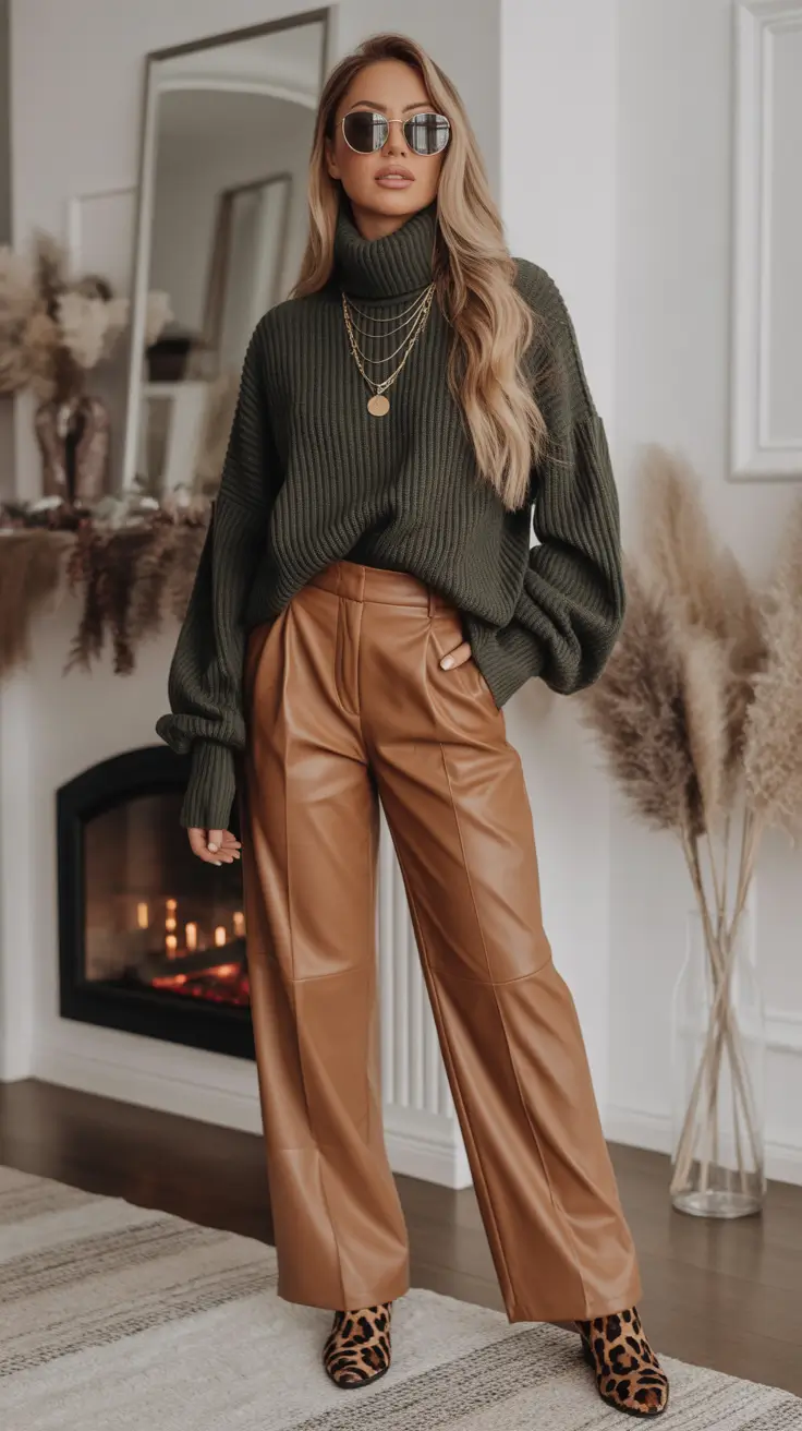 24 Basic Outfit Ideas for Women 2026: Effortless, Chic, and Timeless Style Inspiration