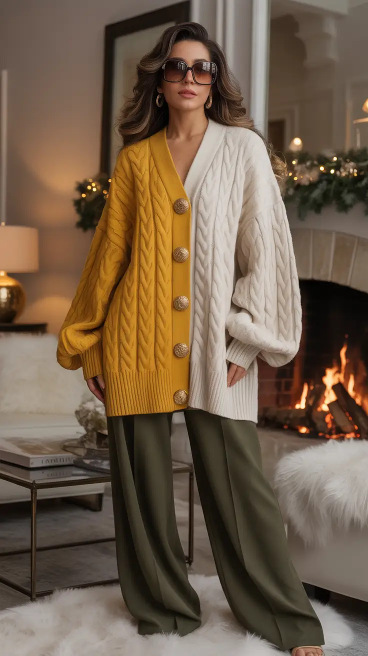 24 Basic Outfit Ideas for Women 2026: Effortless, Chic, and Timeless Style Inspiration