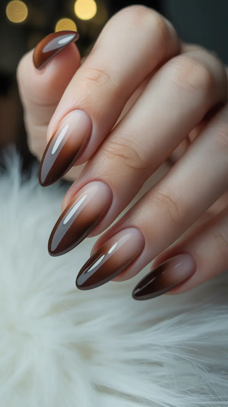25 Classy Winter Nails Ideas 2025 – 2026 to Inspire Your Cold-Weather Style