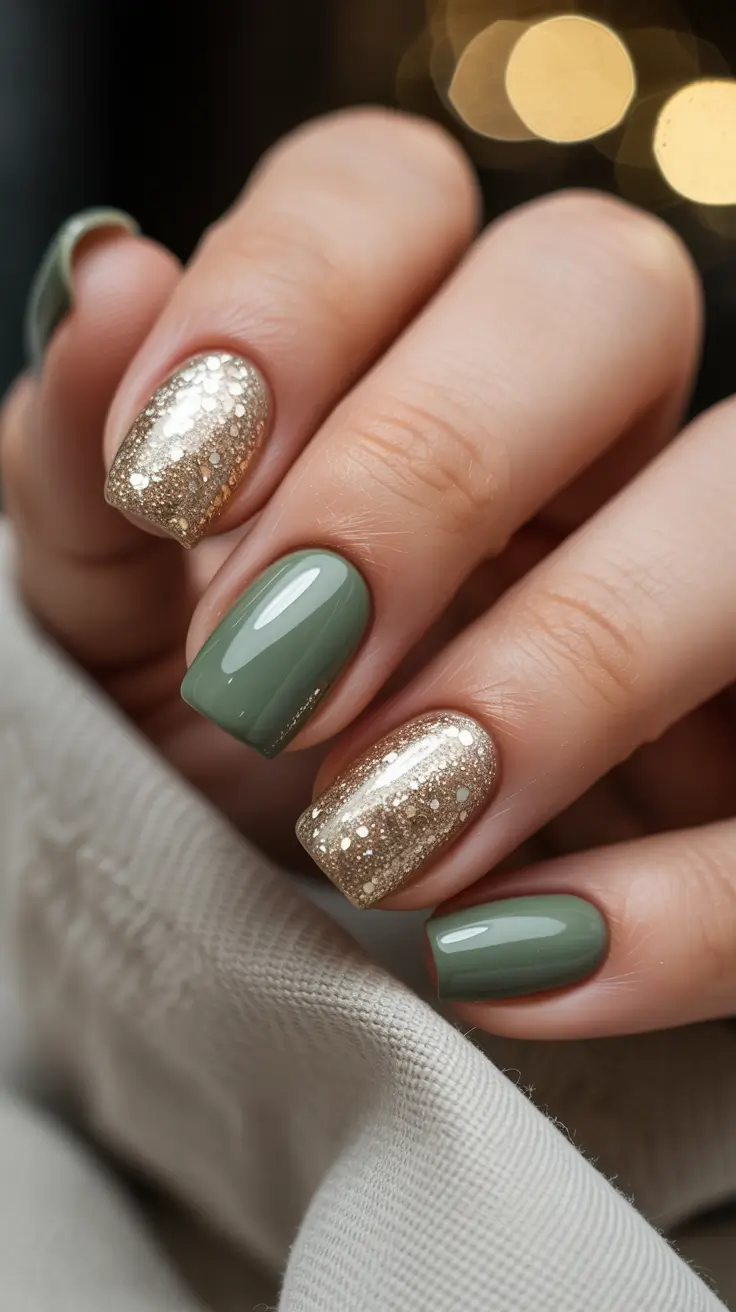 25 Best Winter Nail Colors Ideas 2025 – 2026 to Try This Season