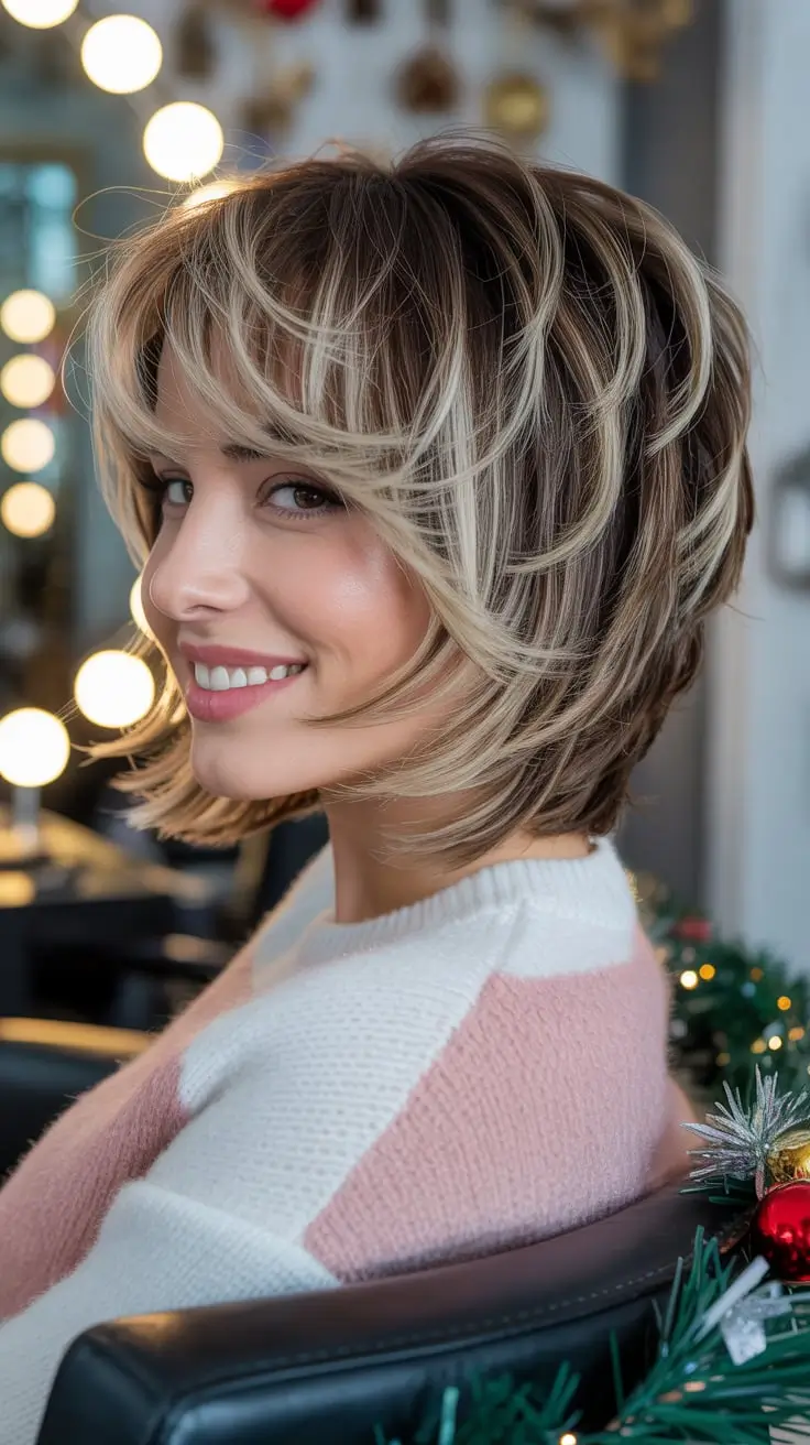 23 Hair Colors for Soft Winter Ideas 2025 – 2026 to Try This Season
