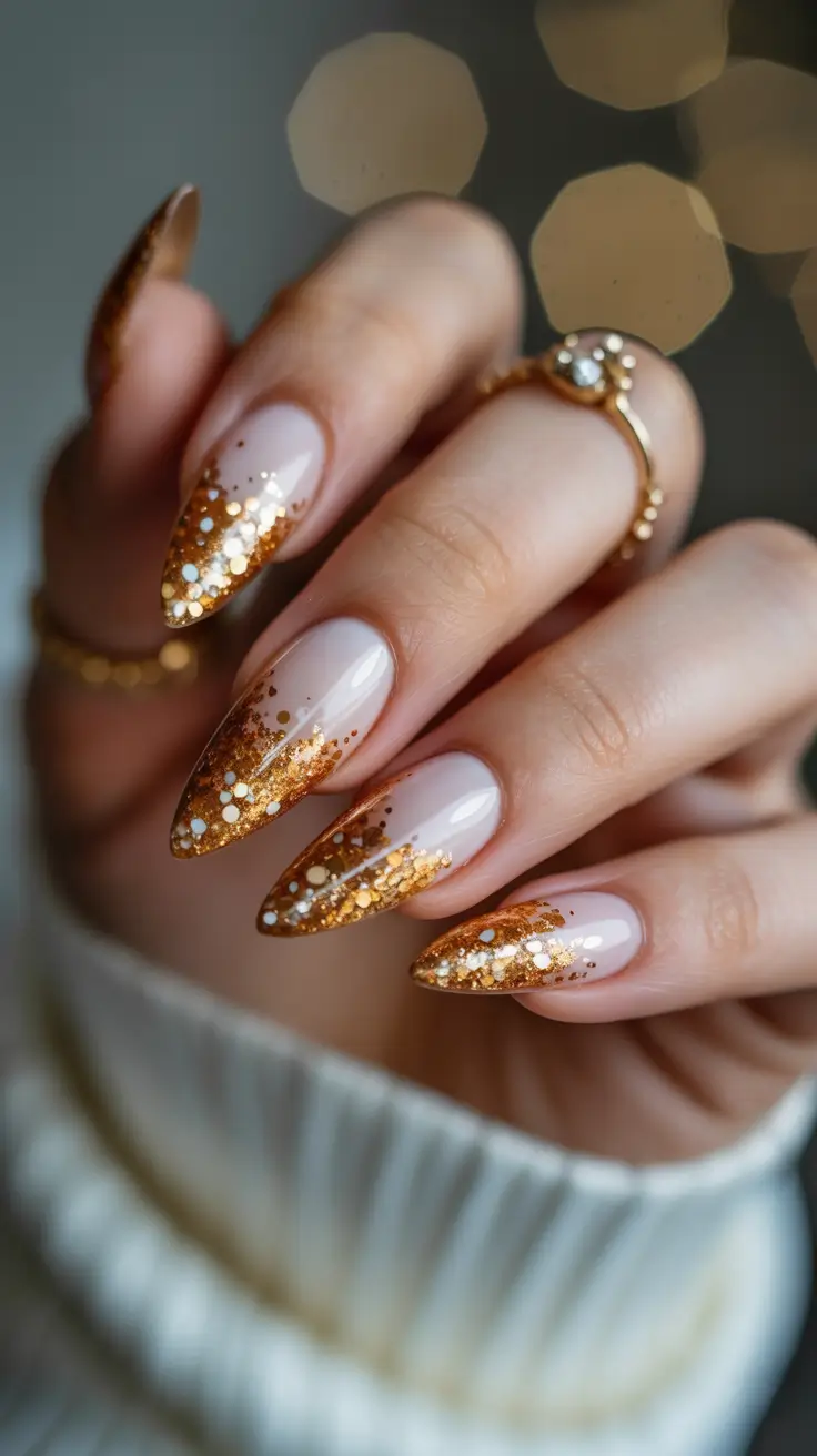 25 Best Winter Nail Colors Ideas 2025 – 2026 to Try This Season