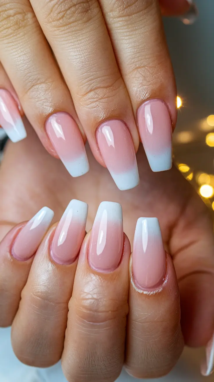 25 Best Winter Nail Colors Ideas 2025 – 2026 to Try This Season
