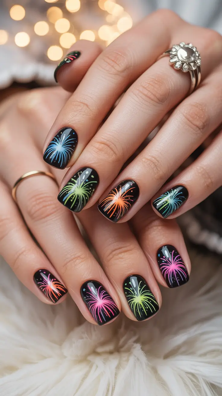 24 Winter Nails Design and Color Ideas 2025–2026: Chic Manicures to Try This Season