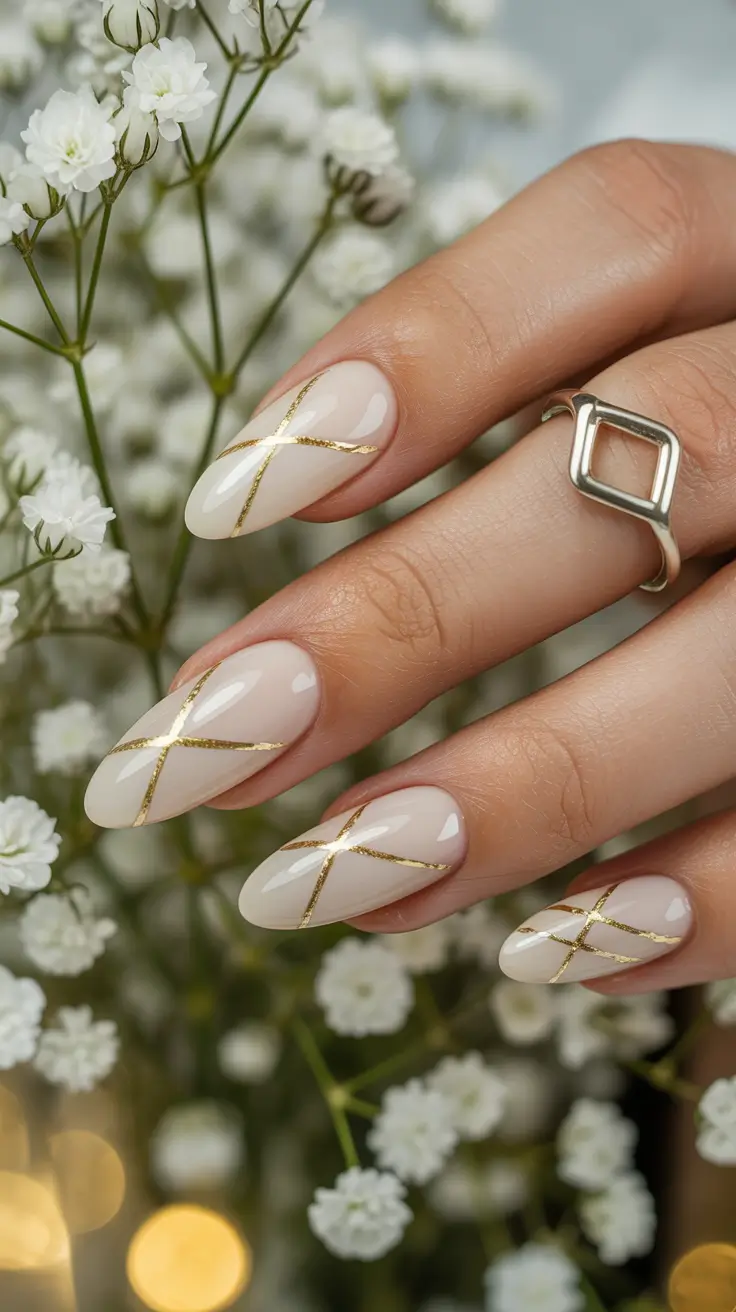 23 Christmas Nail Color Ideas 2025: Festive, Chic & Modern Manicure Trends for the Holidays
