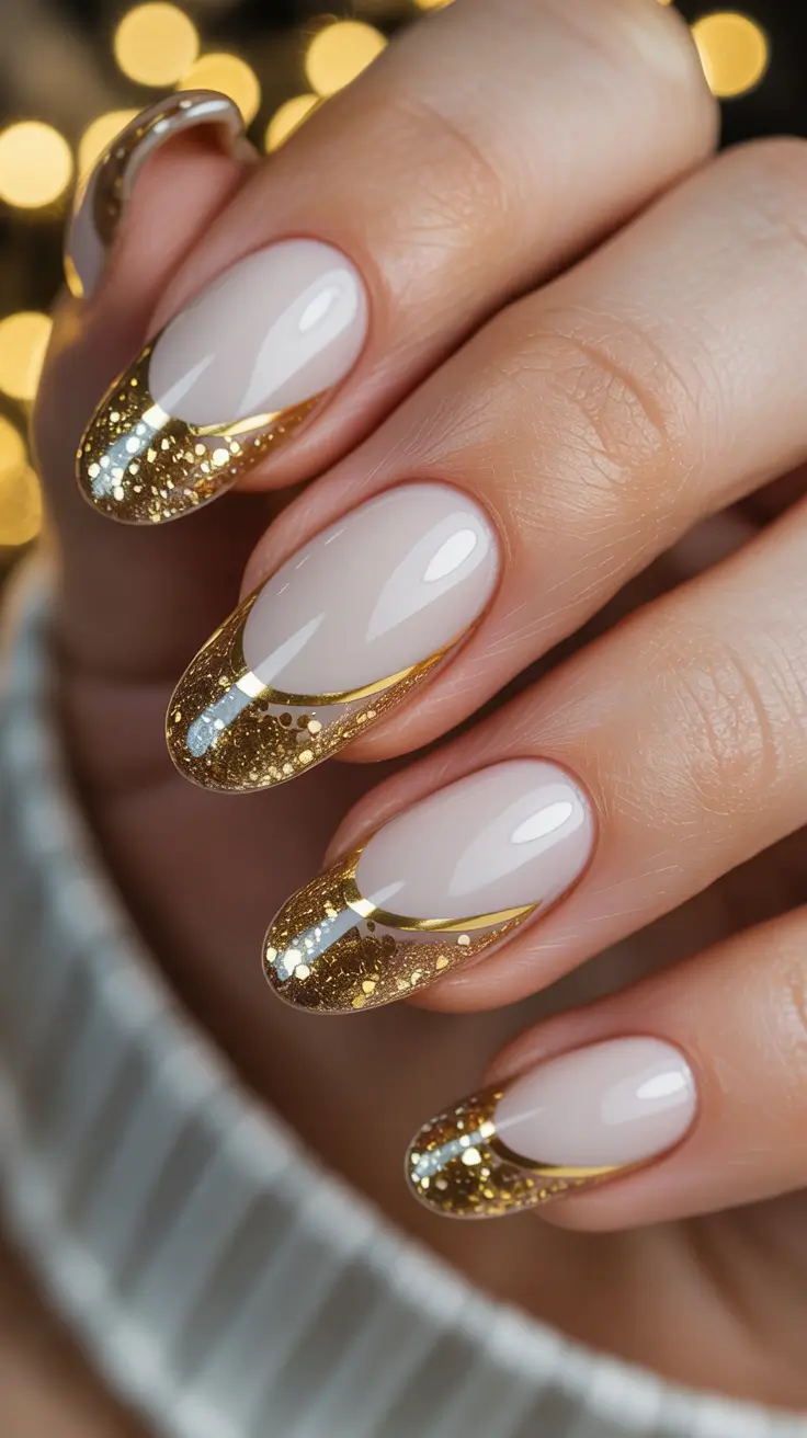 24 Winter Nails Design and Color Ideas 2025–2026: Chic Manicures to Try This Season