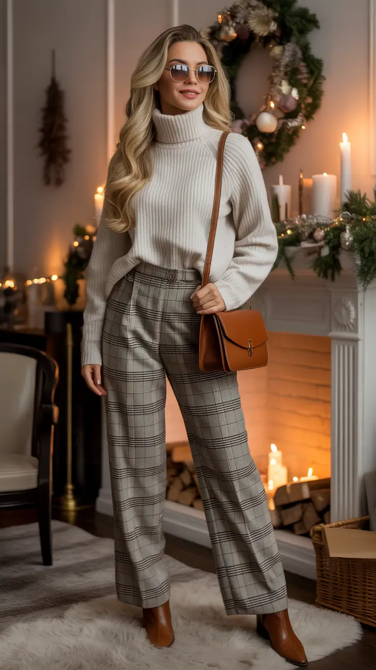 24 Basic Outfit Ideas for Women 2026: Effortless, Chic, and Timeless Style Inspiration