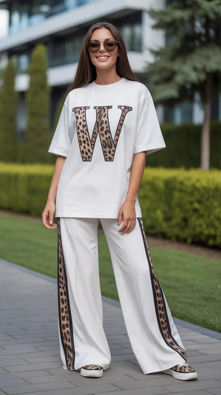 25 Cute Basic Outfits 2026: Fresh Everyday Looks You’ll Love This Year