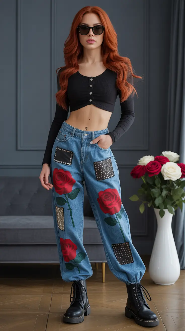 23 Trendy Outfits for Women 2026: Modern, Chic & Confident Looks to Try This Year