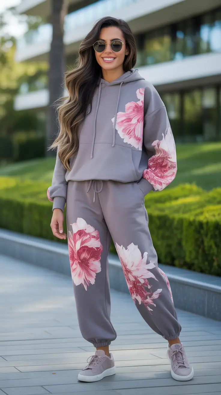 25 Cute Basic Outfits 2026: Fresh Everyday Looks You’ll Love This Year