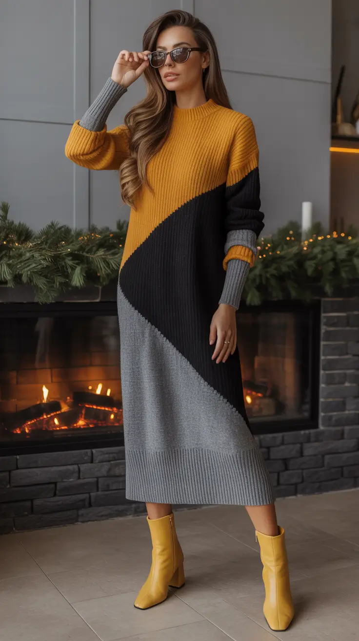 24 Everyday Casual Outfits for Women 2026: Effortless Chic Looks to Wear All Year