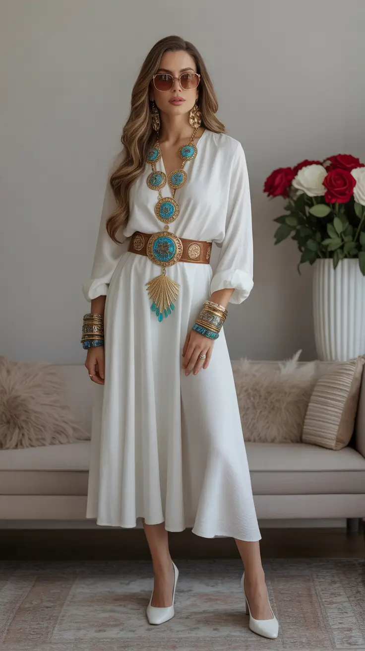 23 Trendy Outfits for Women 2026: Modern, Chic & Confident Looks to Try This Year