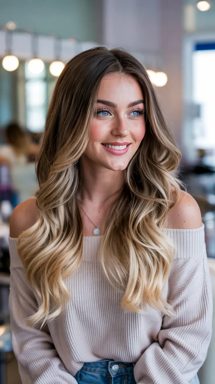 25 Best Hair Color for Light Skin 2026: Trendy Shades That Brighten Every Complexion