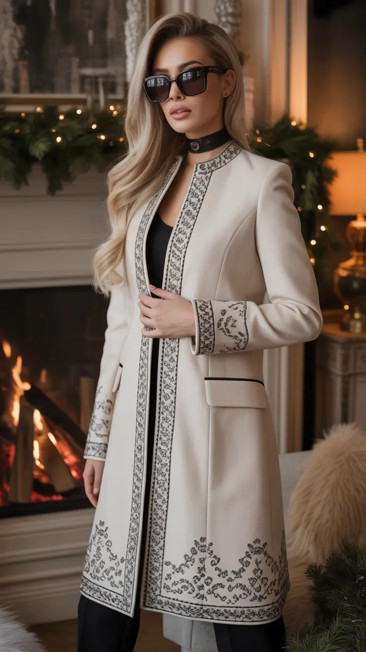 22 Cute Outfits for Women 2026: Trendy, Stylish & Effortlessly Chic Looks