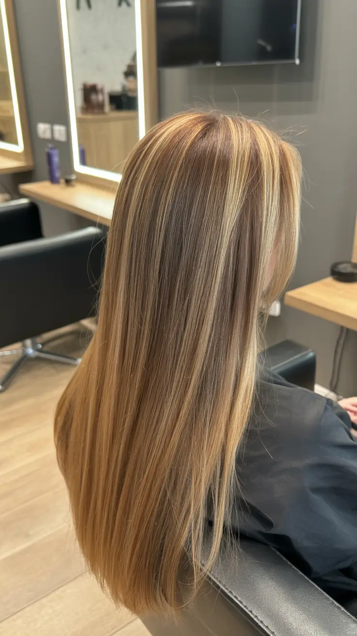 25 Brown Hair Colors 2026: Trendy Brunette Ideas for the New Year