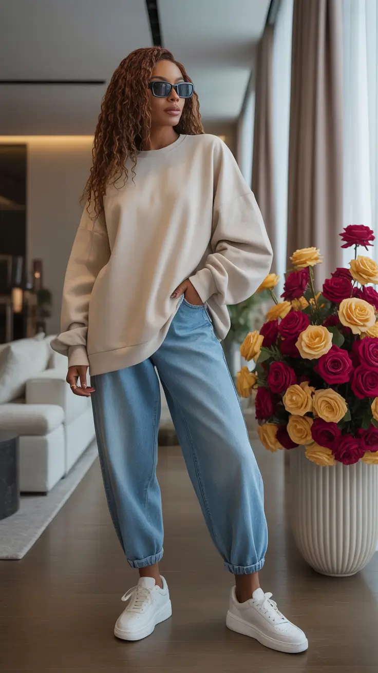 23 Trendy Outfits for Women 2026: Modern, Chic & Confident Looks to Try This Year