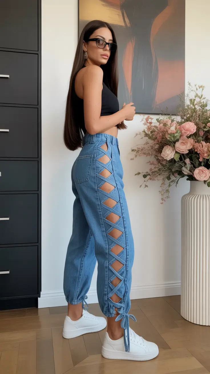 24 Mom Outfit Ideas 2026: Effortless, Chic, and Confident Looks for Every Day