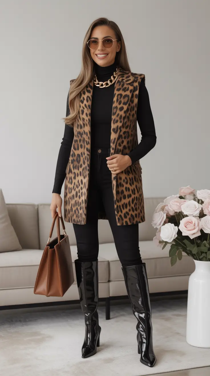 25 Minimalist Capsule Wardrobe Outfits 2026: Clean, Chic & Effortlessly Stylish