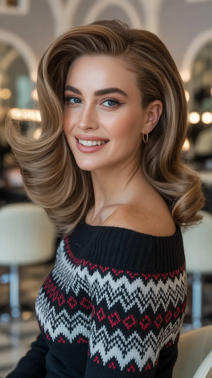 25 Hair Color Ideas 2026: Shades to Try for a Fresh New Look