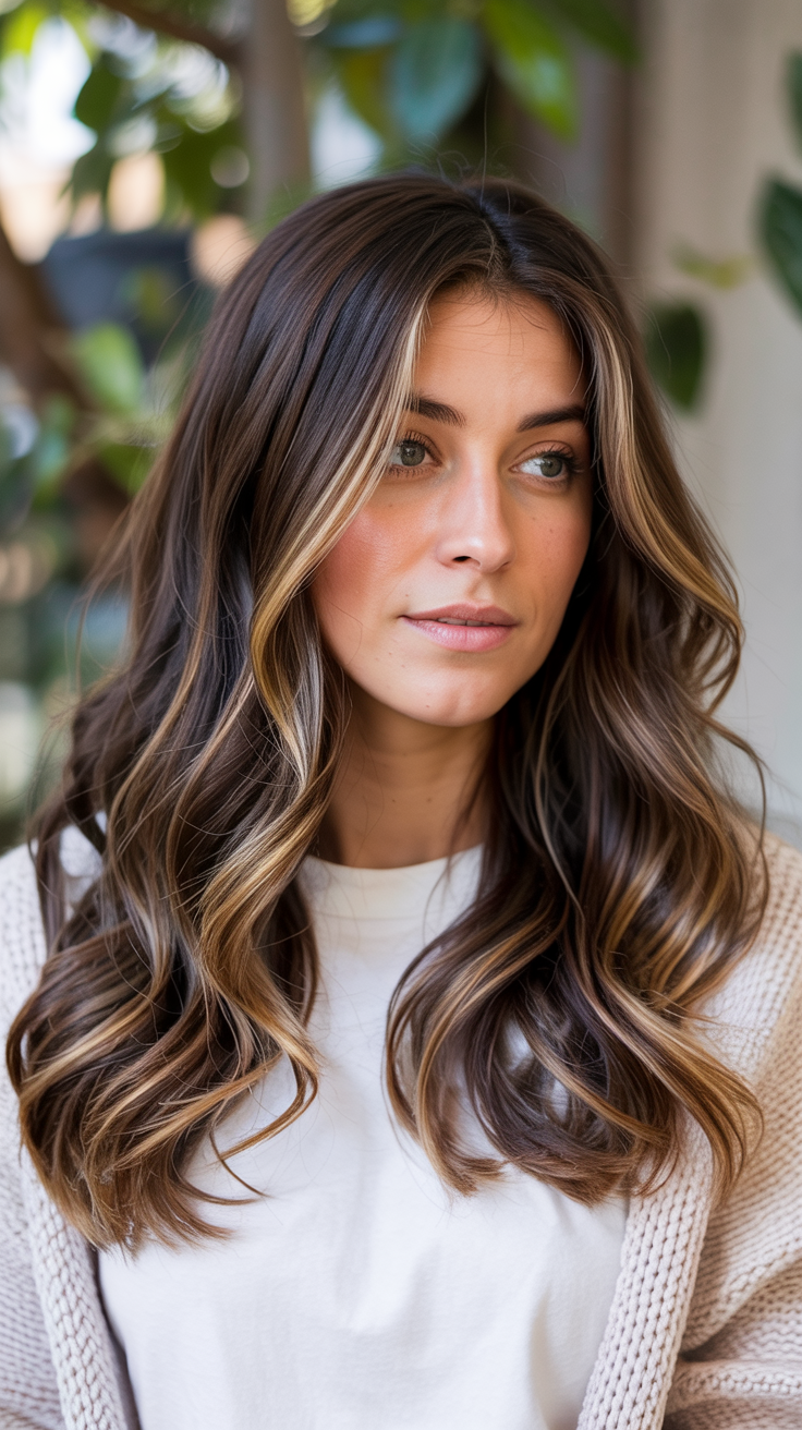 22 Best Hair Color for Warm Skin Tone 2026: Trendy Shades That Glow