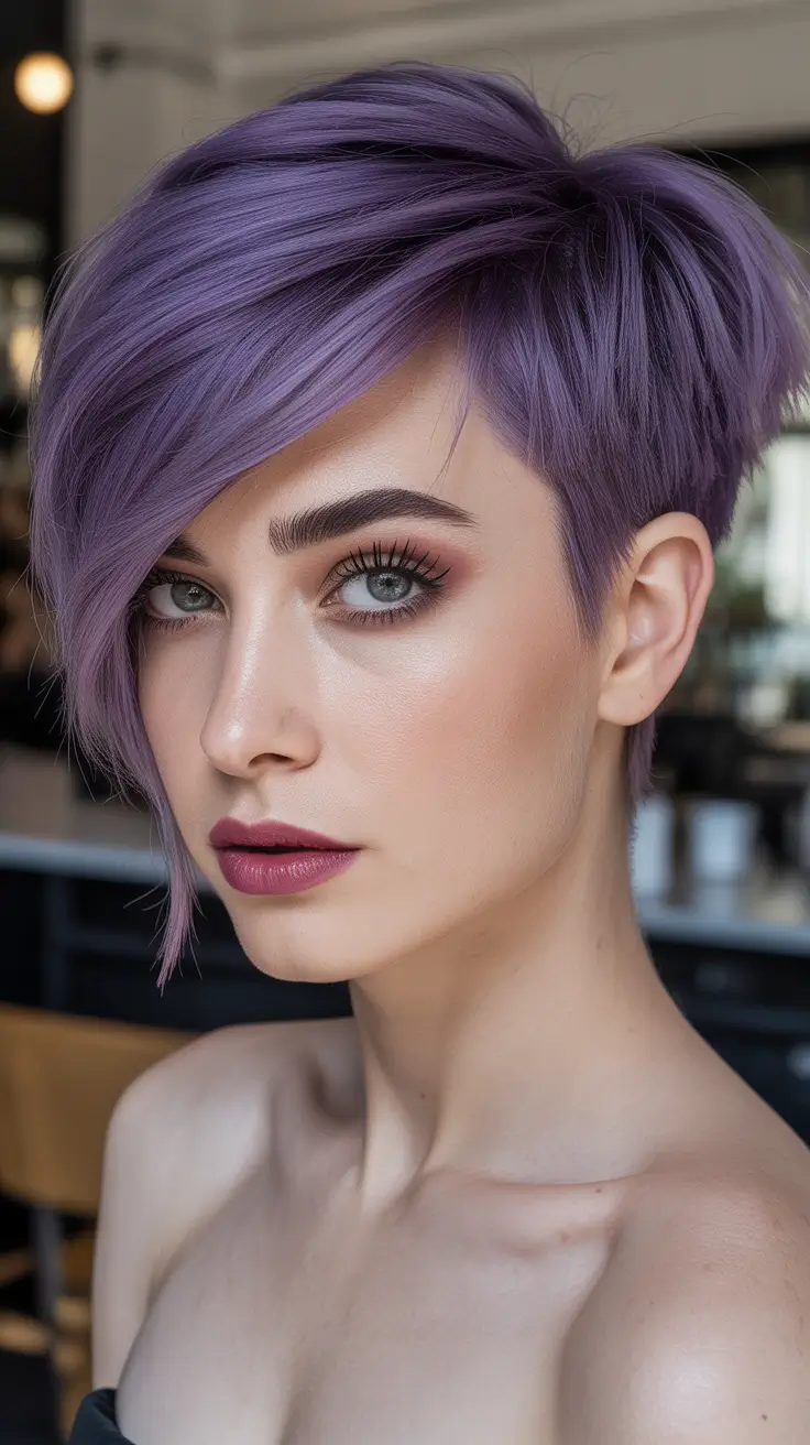 23 Short Bob Haircut Ideas 2026: Fresh, Modern Bob Styles