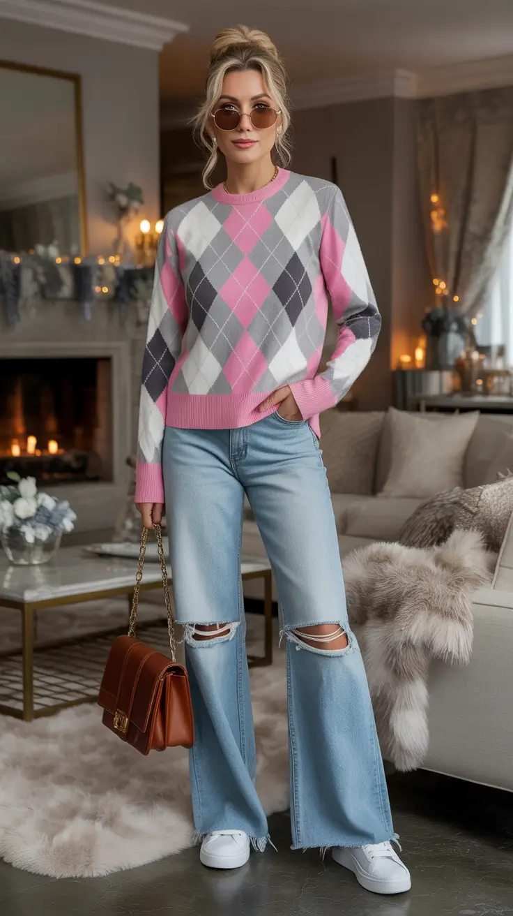 22 Cute Outfits for Women 2026: Trendy, Stylish & Effortlessly Chic Looks