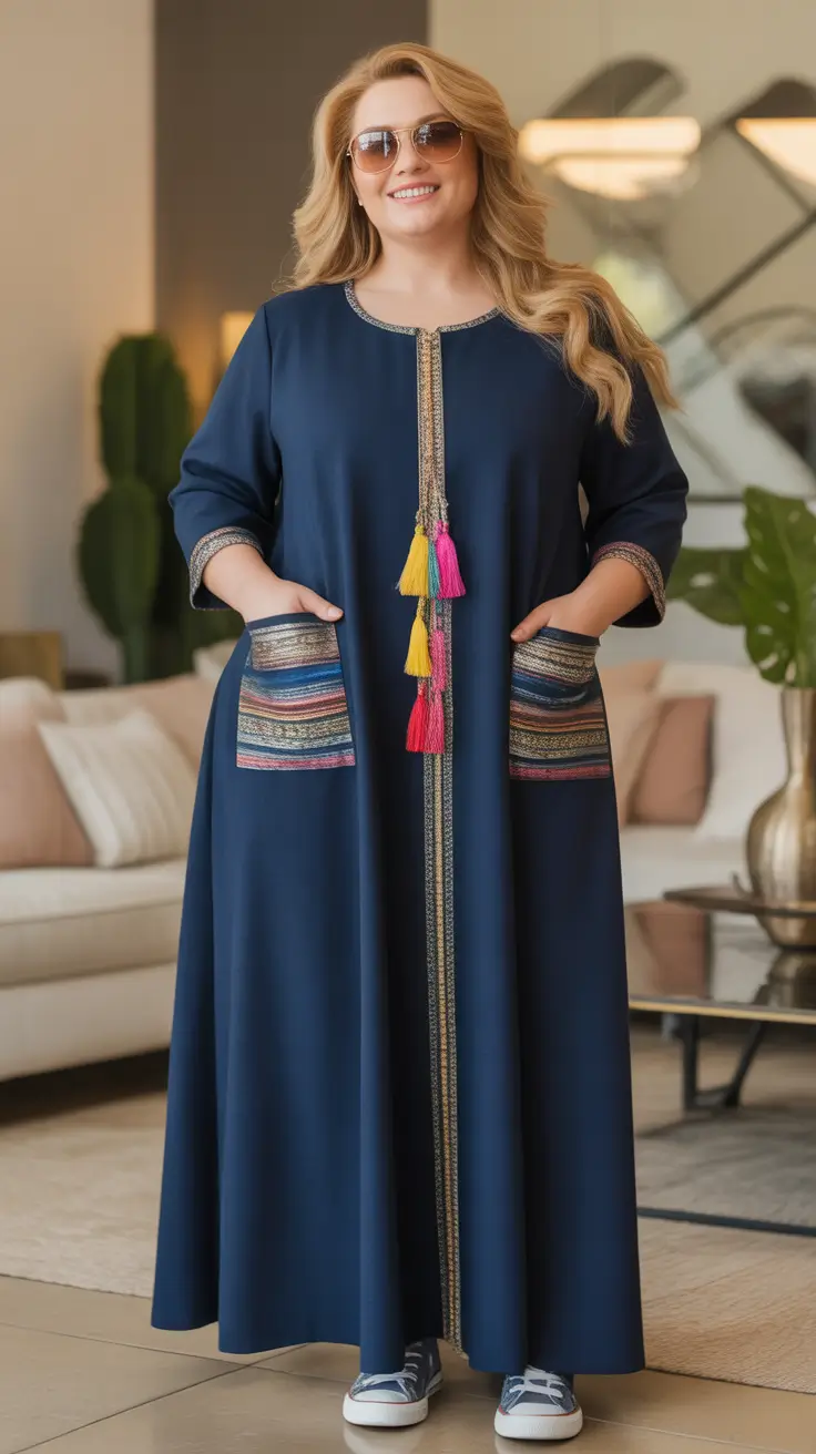 24 Curvy Outfits Inspo for Women 2026: Fresh, Flattering & Trend-Forward Looks