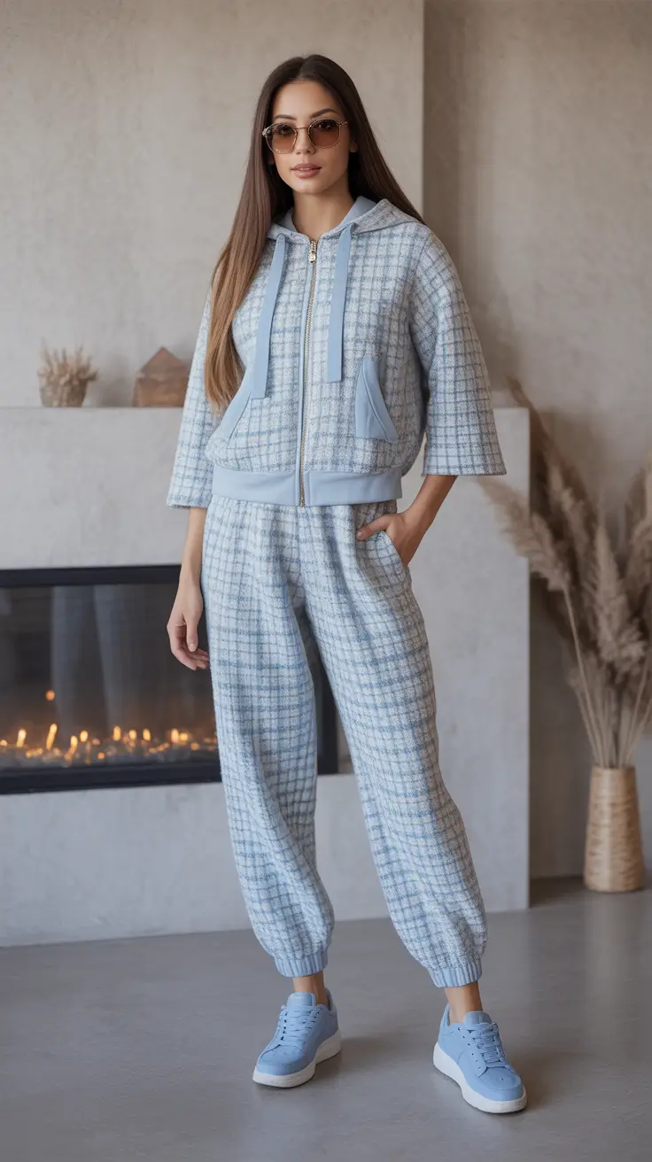 24 Everyday Casual Outfits for Women 2026: Effortless Chic Looks to Wear All Year