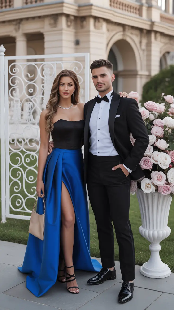 23 Formal Wedding Guest Outfits 2026: Elegant Styles to Inspire Your Next Celebration