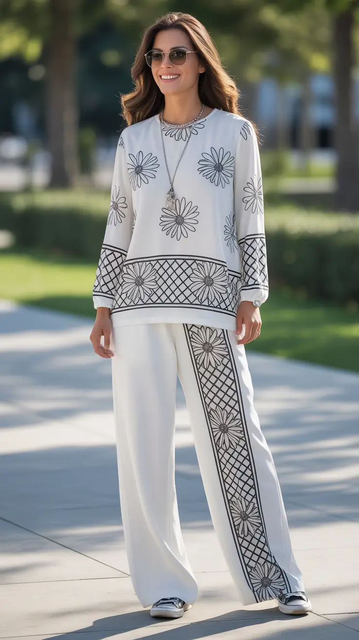 25 Cute Basic Outfits 2026: Fresh Everyday Looks You’ll Love This Year