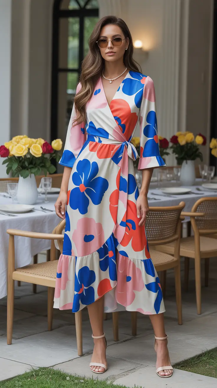 25 Best Brunch Outfits 2026: Chic, Trendy & Effortlessly Stylish Looks for Every Occasion