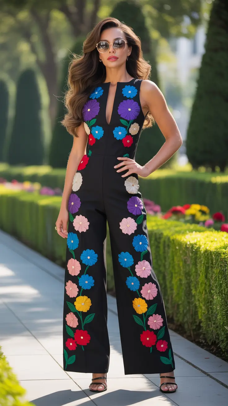 24 Casual Everyday Outfits 2026: Inspiring Looks for Effortless Style