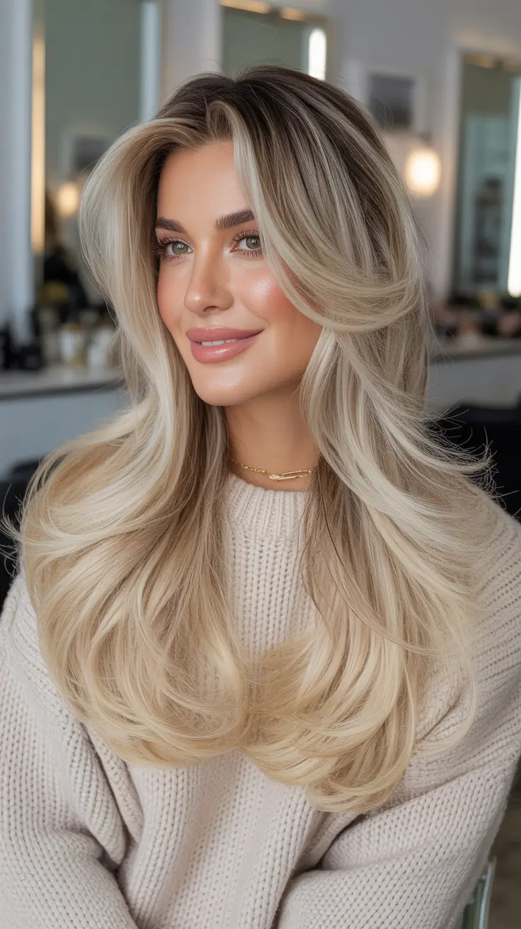25 Hair Color Ideas 2026: Shades to Try for a Fresh New Look