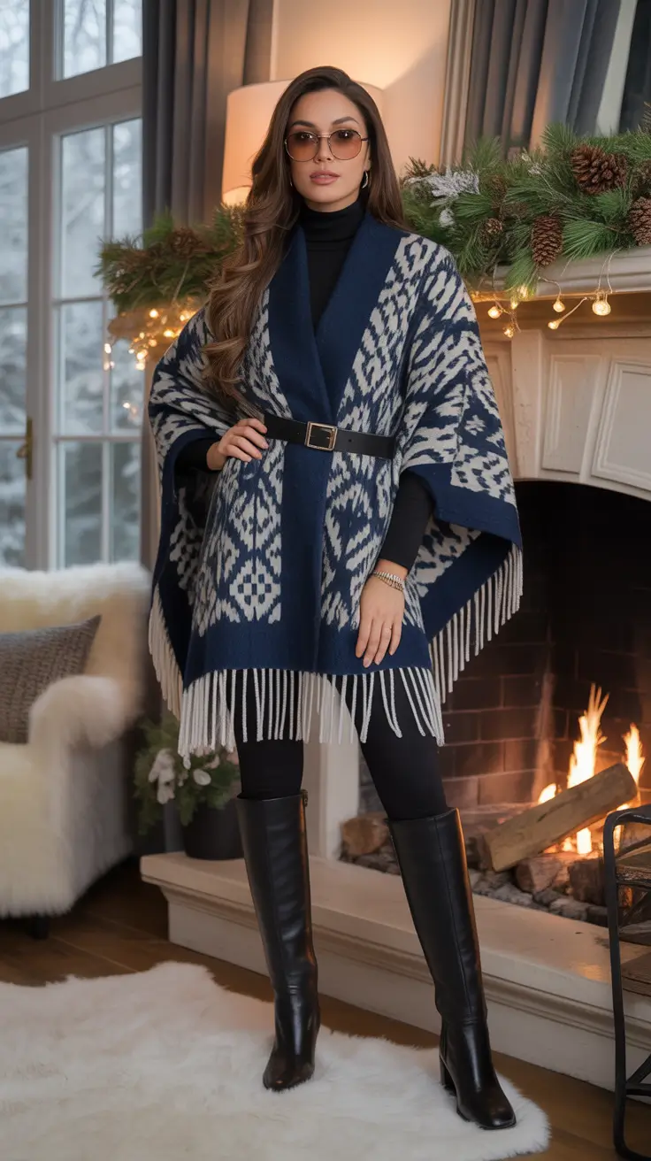 24 Everyday Casual Outfits for Women 2026: Effortless Chic Looks to Wear All Year