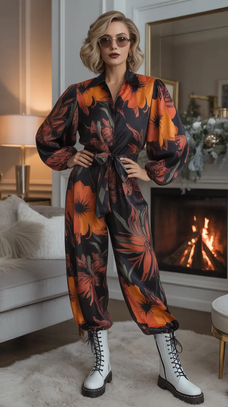 22 Cute Outfits for Women 2026: Trendy, Stylish & Effortlessly Chic Looks