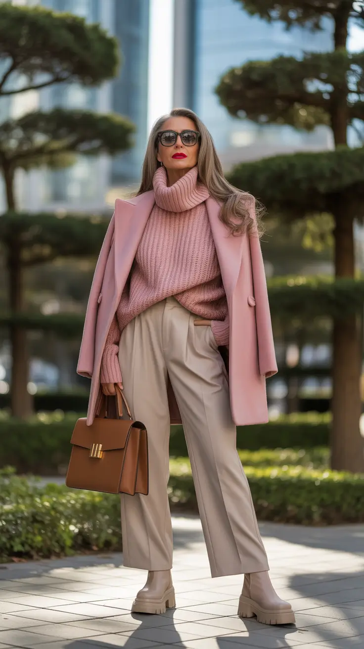 25 Comfy Outfits for Women 2026: Fresh, Stylish Looks You’ll Want to Wear Every Day